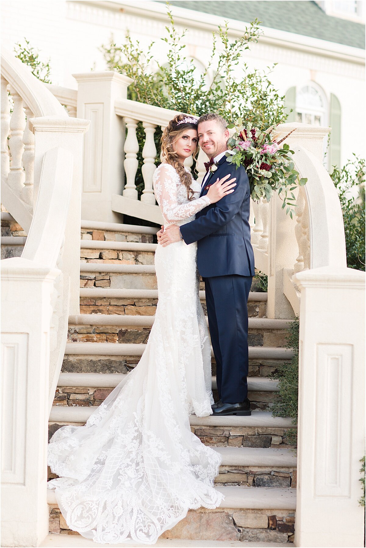 Jersey_Ga_Wedding_Venues_Holly_L_Robbins_Photography_0084.jpg
