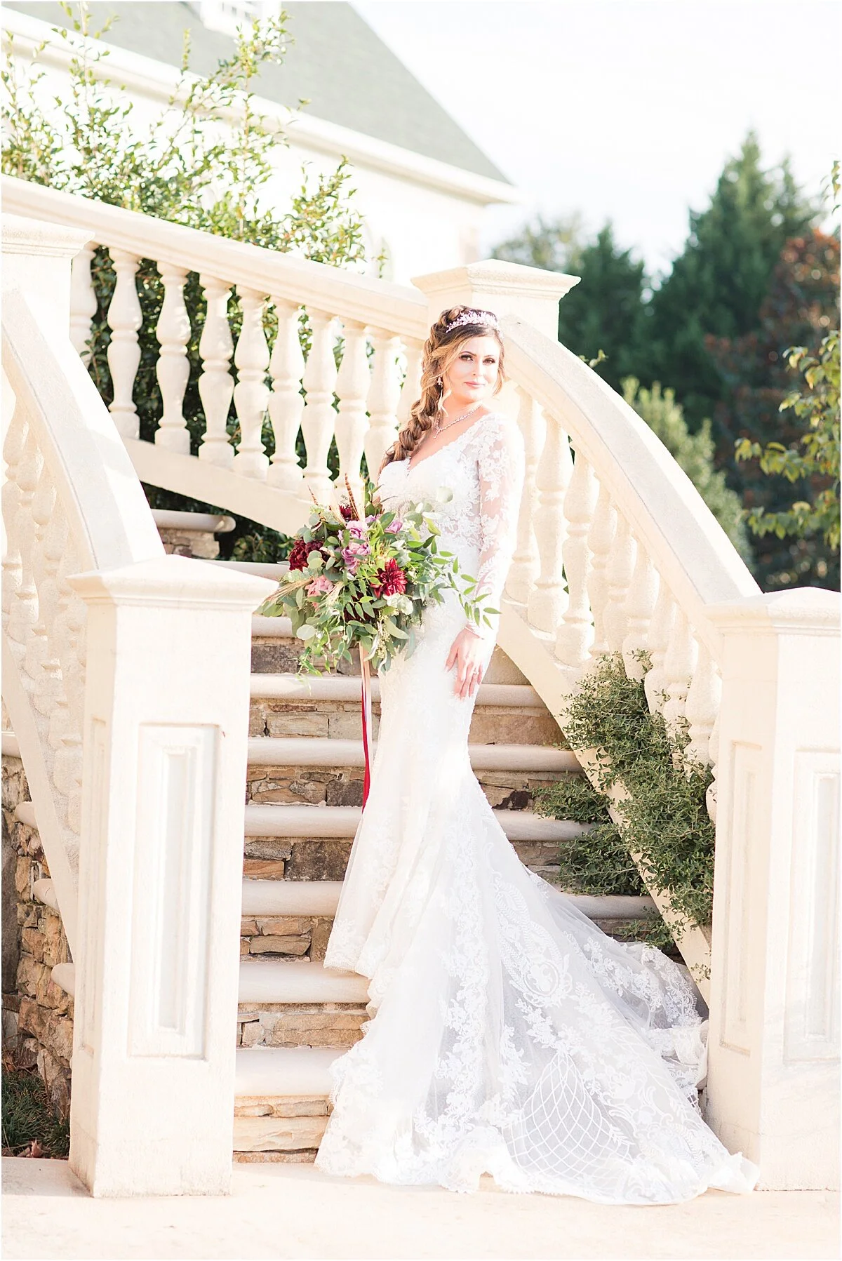 Jersey_Ga_Wedding_Venues_Holly_L_Robbins_Photography_0092.jpg