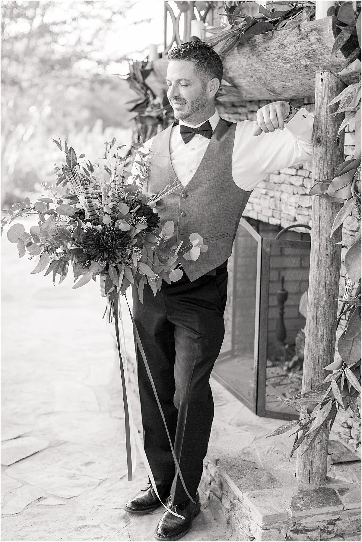 Jersey_Ga_Wedding_Venues_Holly_L_Robbins_Photography_0063.jpg