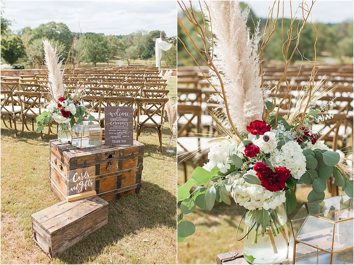 Jersey_Ga_Wedding_Venues_Holly_L_Robbins_Photography_0067.jpg