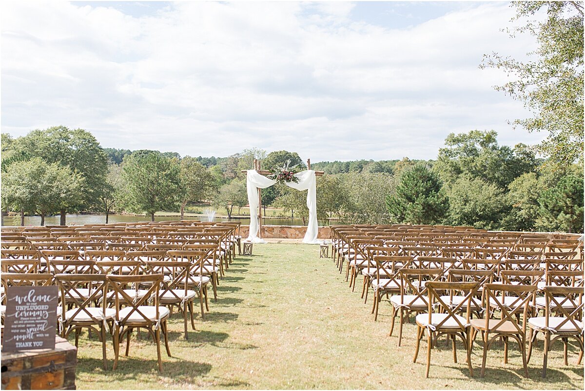 Jersey_Ga_Wedding_Venues_Holly_L_Robbins_Photography_0068.jpg