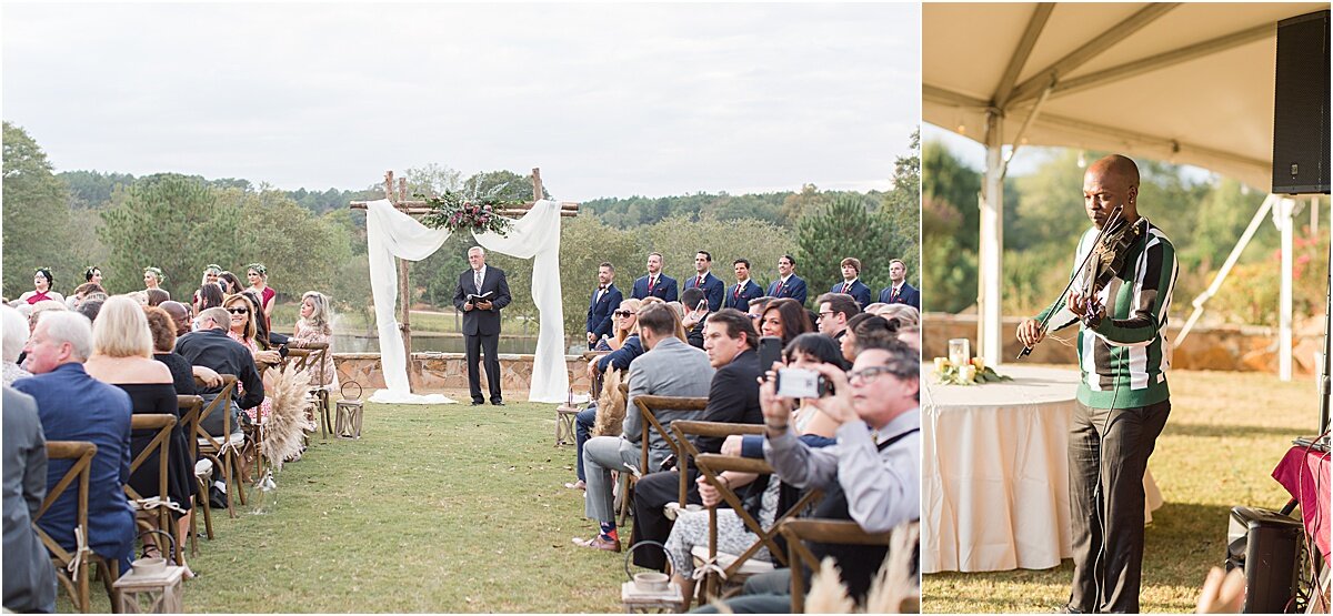 Jersey_Ga_Wedding_Venues_Holly_L_Robbins_Photography_0069.jpg