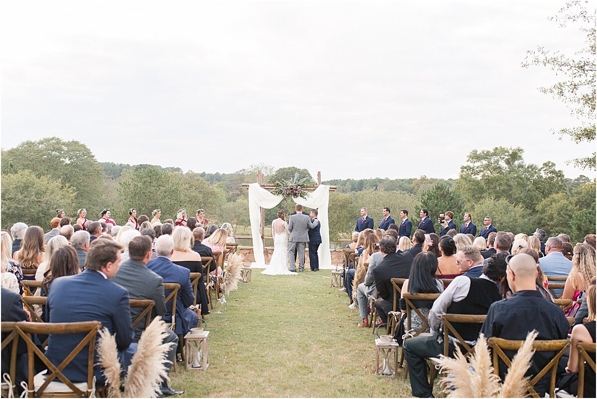 Jersey_Ga_Wedding_Venues_Holly_L_Robbins_Photography_0076.jpg