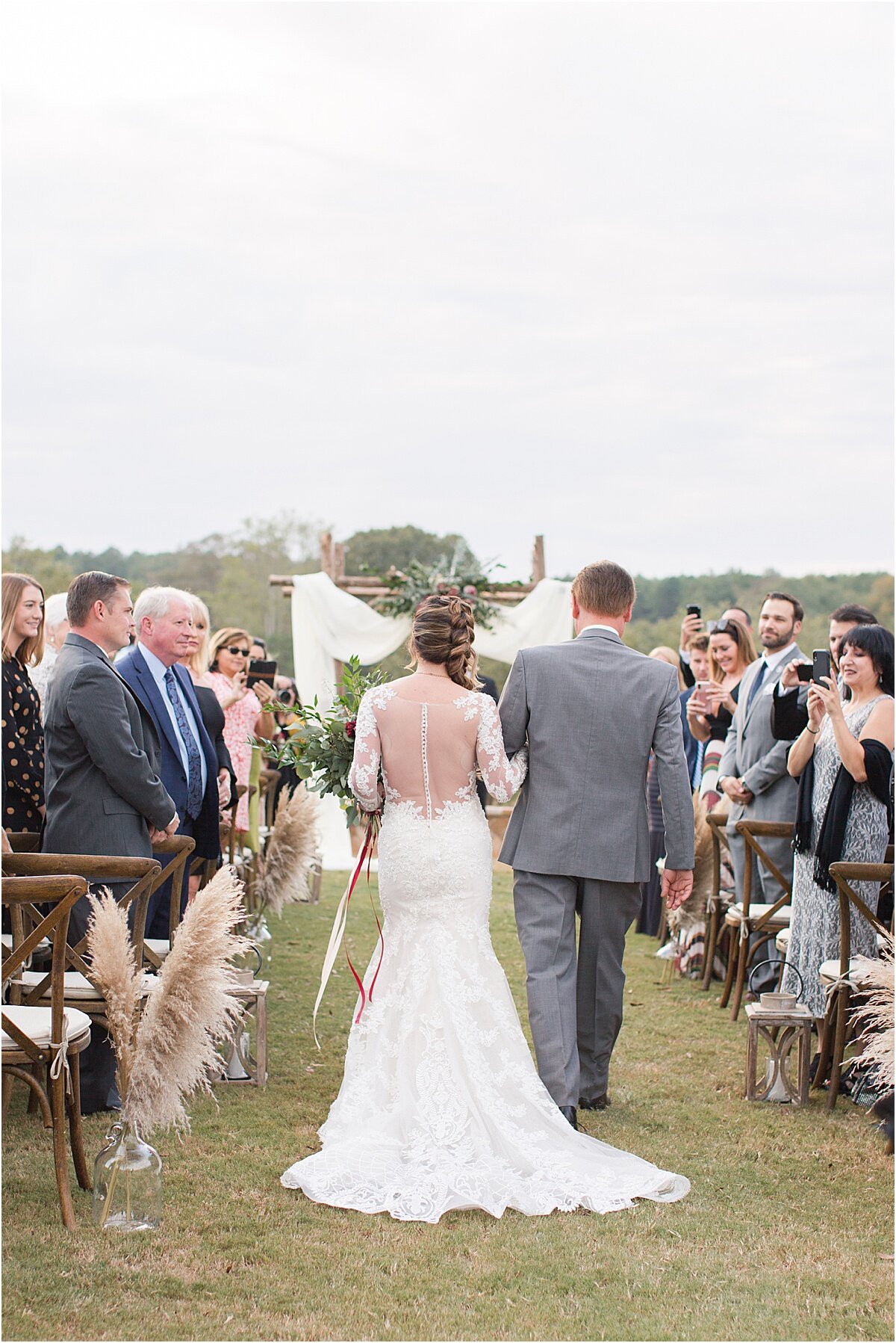 Jersey_Ga_Wedding_Venues_Holly_L_Robbins_Photography_0075.jpg