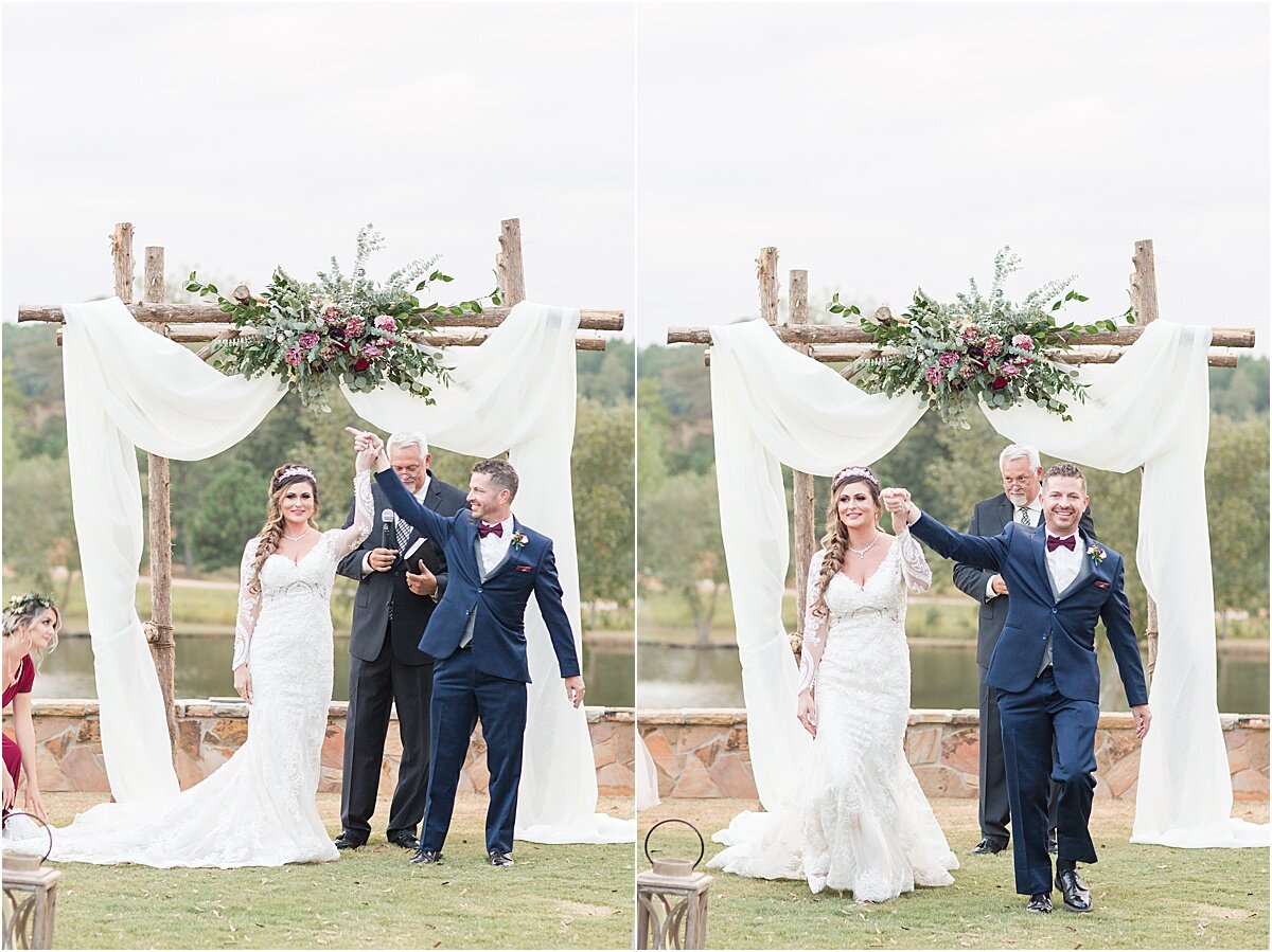 Jersey_Ga_Wedding_Venues_Holly_L_Robbins_Photography_0079.jpg