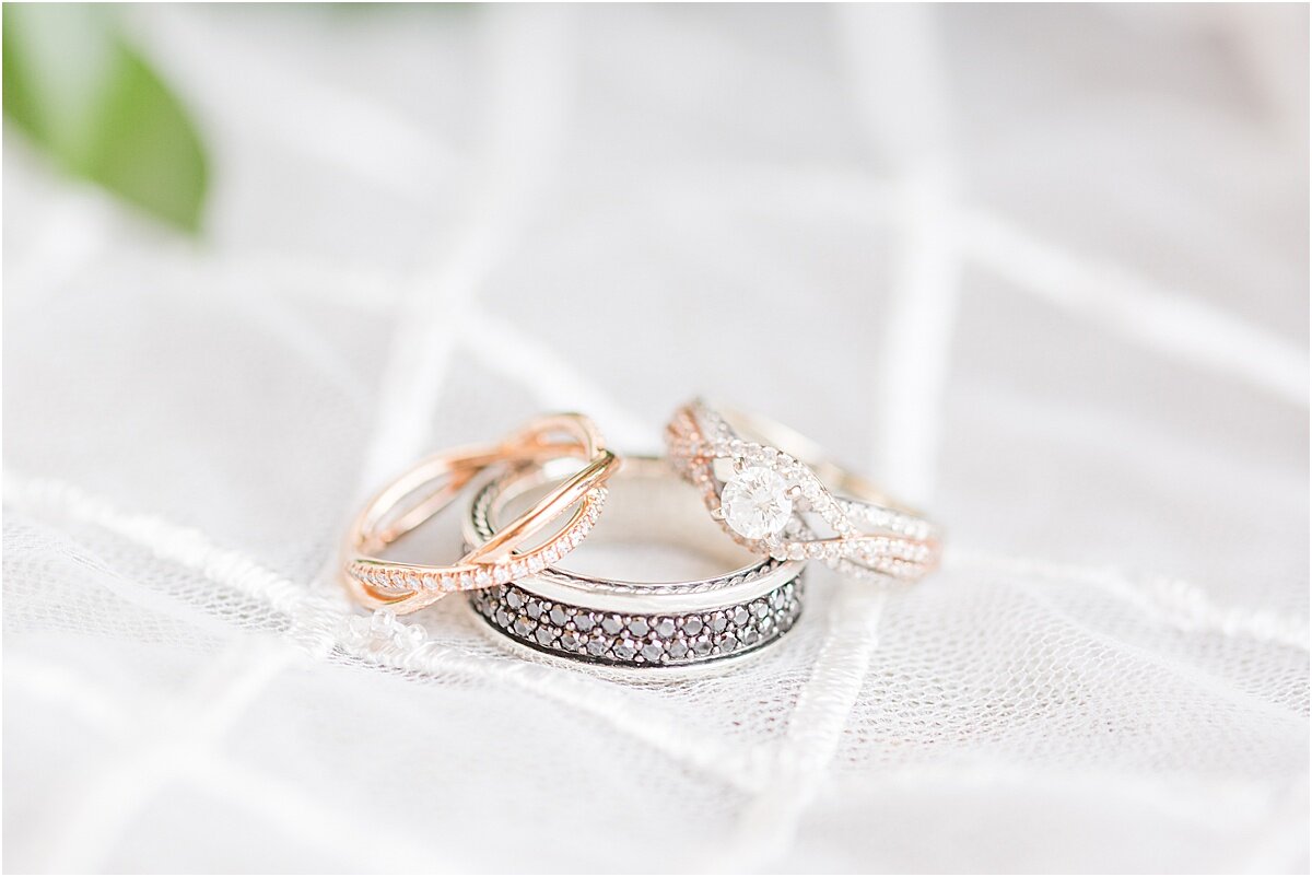 Jersey_Ga_Wedding_Venues_Holly_L_Robbins_Photography_0080.jpg