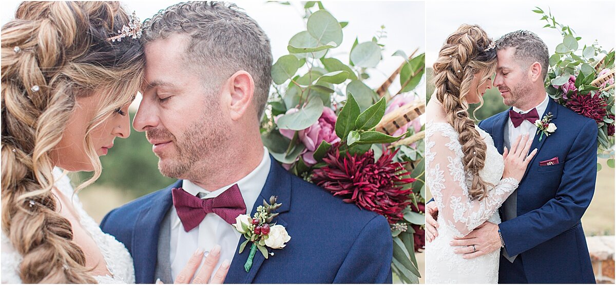 Jersey_Ga_Wedding_Venues_Holly_L_Robbins_Photography_0098.jpg