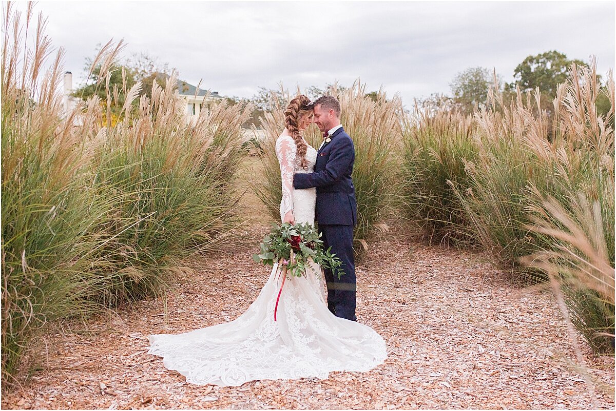 Jersey_Ga_Wedding_Venues_Holly_L_Robbins_Photography_0102.jpg