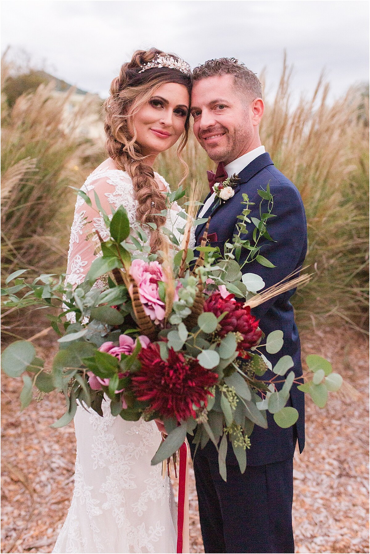 Jersey_Ga_Wedding_Venues_Holly_L_Robbins_Photography_0103.jpg