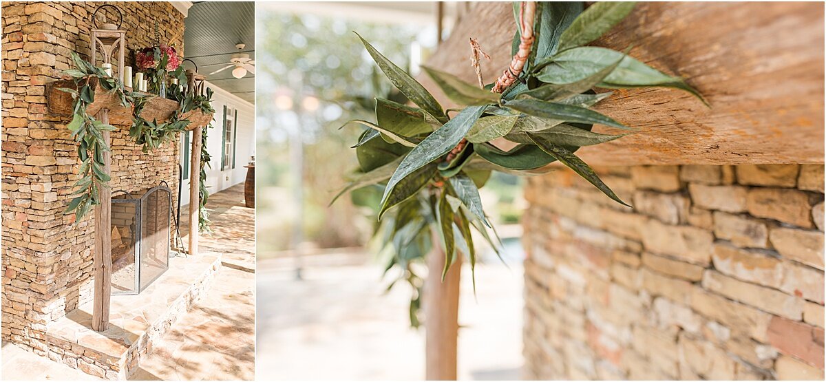Jersey_Ga_Wedding_Venues_Holly_L_Robbins_Photography_0113.jpg