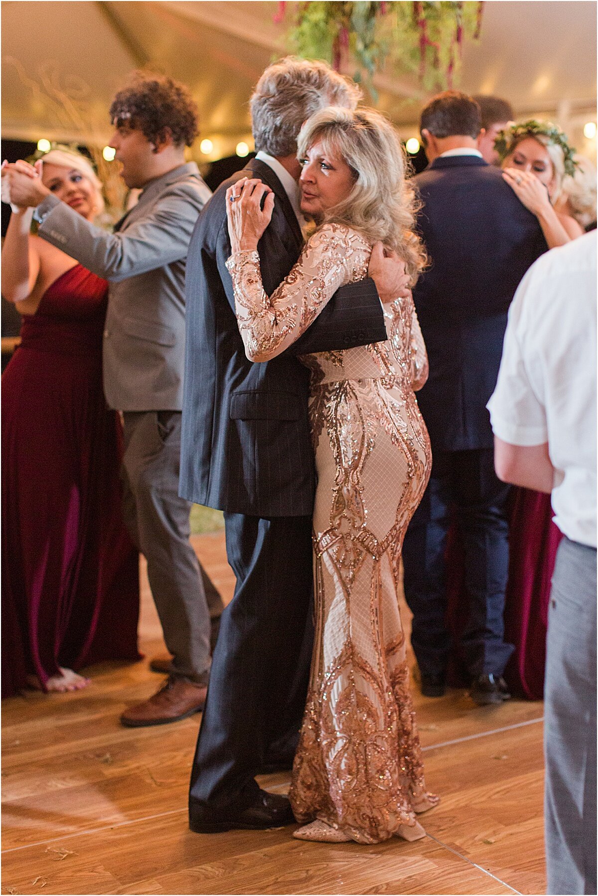 Jersey_Ga_Wedding_Venues_Holly_L_Robbins_Photography_0133.jpg