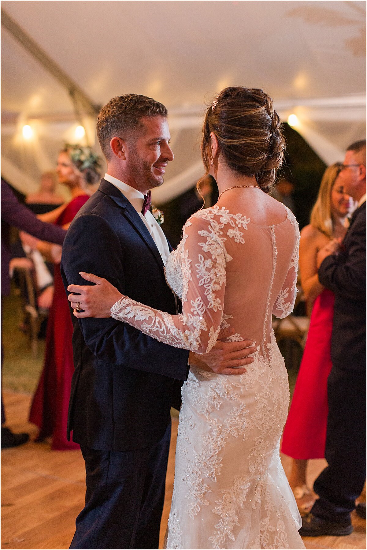 Jersey_Ga_Wedding_Venues_Holly_L_Robbins_Photography_0136.jpg