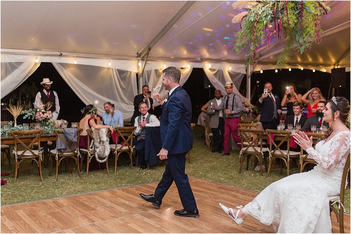 Jersey_Ga_Wedding_Venues_Holly_L_Robbins_Photography_0127.jpg