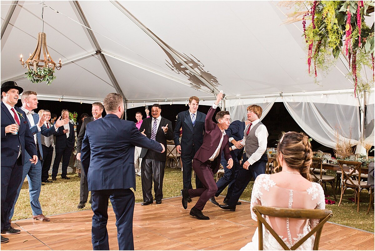 Jersey_Ga_Wedding_Venues_Holly_L_Robbins_Photography_0129.jpg