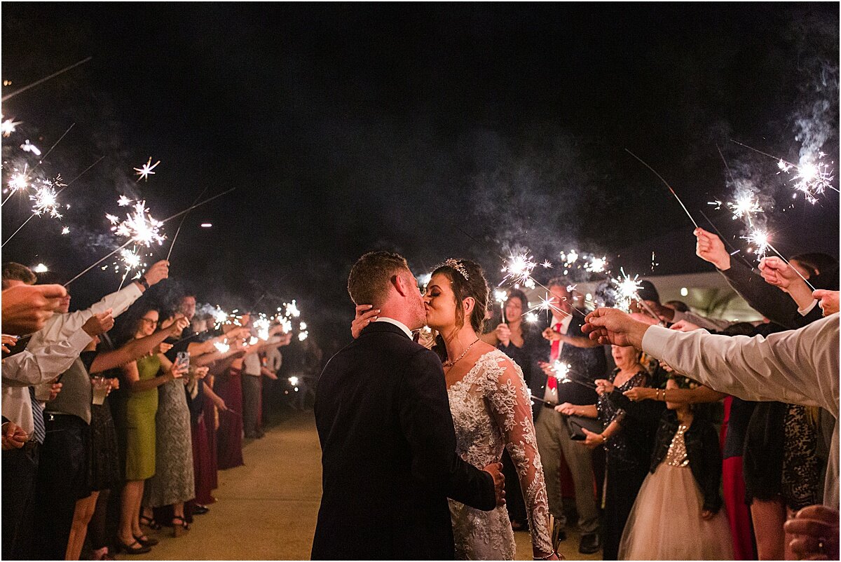 Jersey_Ga_Wedding_Venues_Holly_L_Robbins_Photography_0150.jpg
