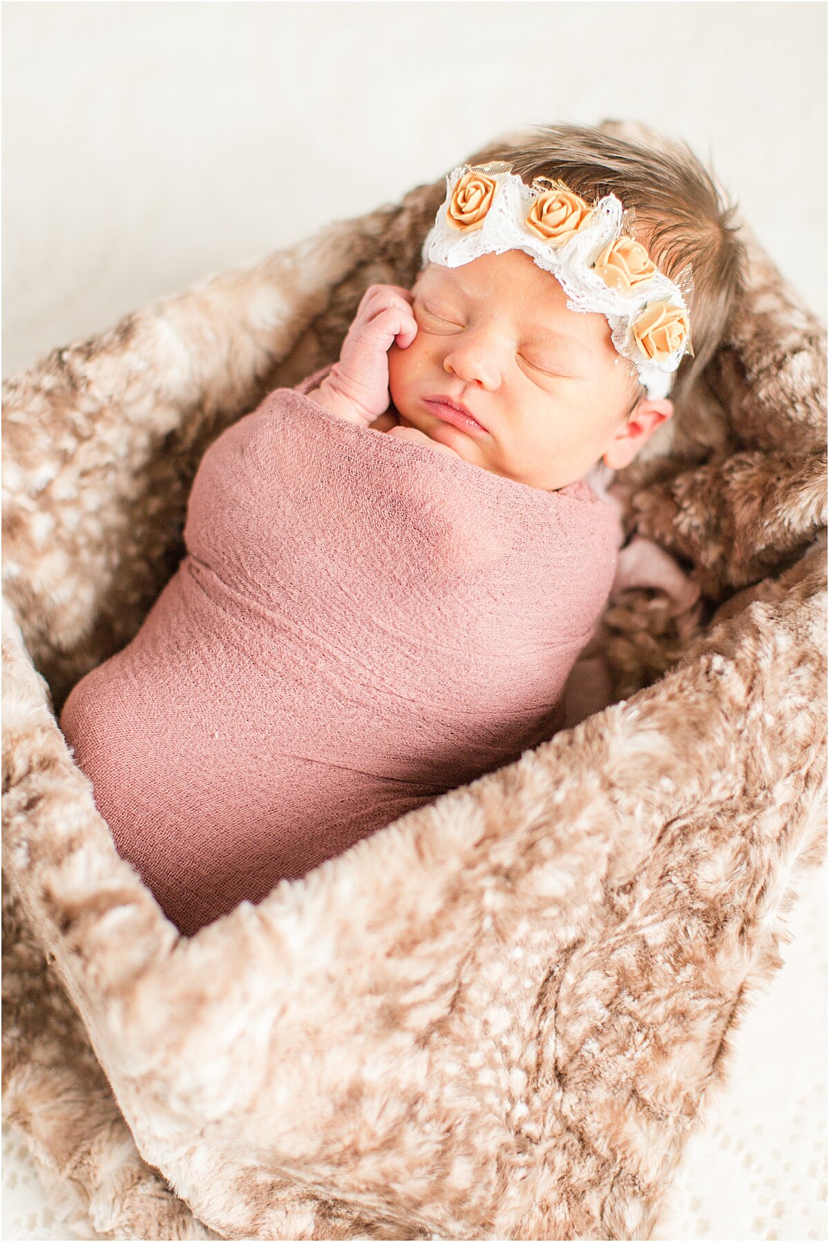 social_circle_newborn_photography_0006.jpg