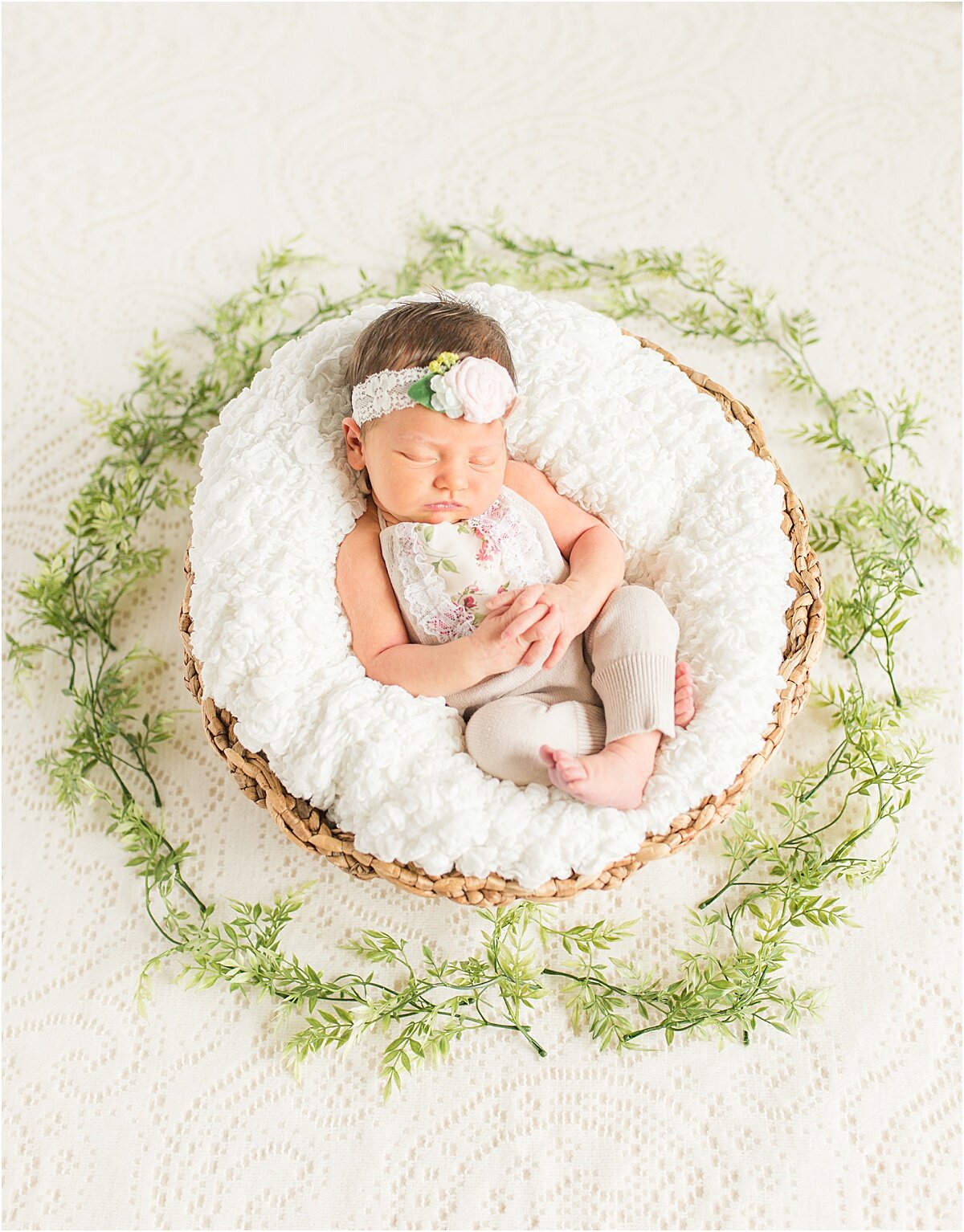 social_circle_newborn_photography_0015.jpg