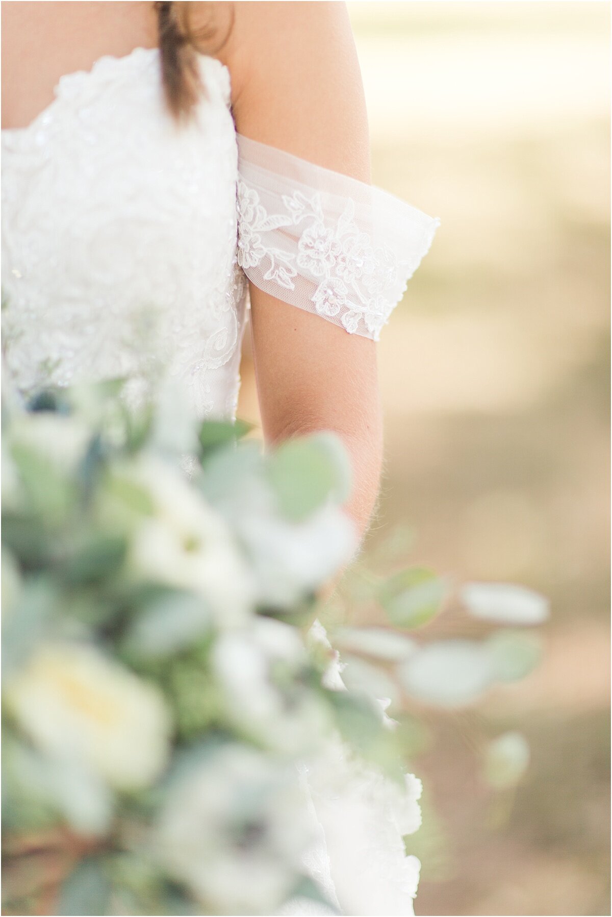 covington_ga_wedding_photographers_venues_0009.jpg