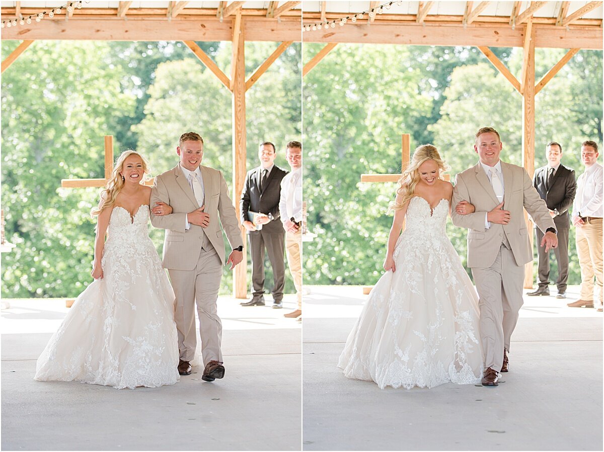 Grant_Hill_Georgia_Social_Circle_Ga_Wedding_Photography_0073.jpg