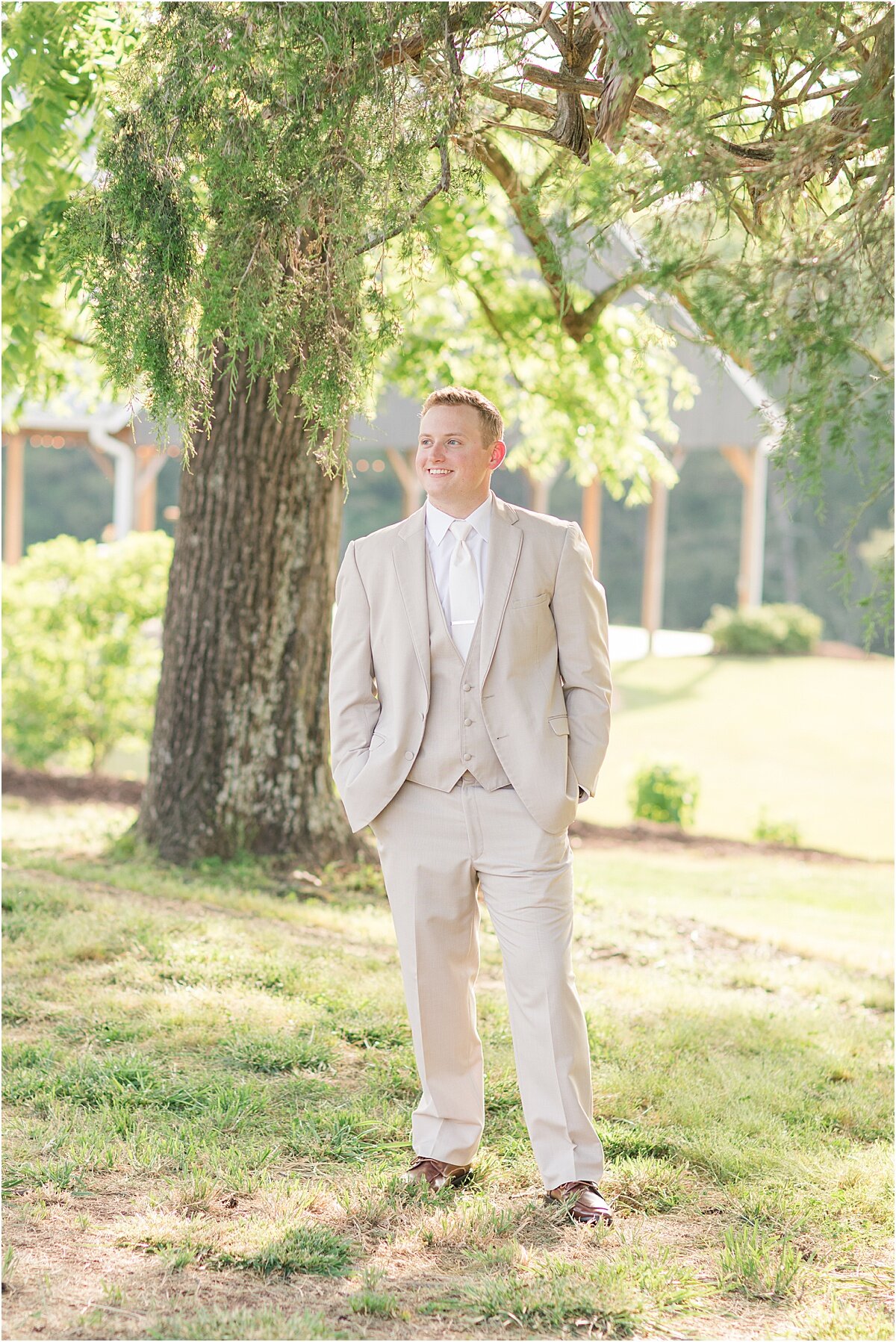 Grant_Hill_Georgia_Social_Circle_Ga_Wedding_Photography_0105.jpg