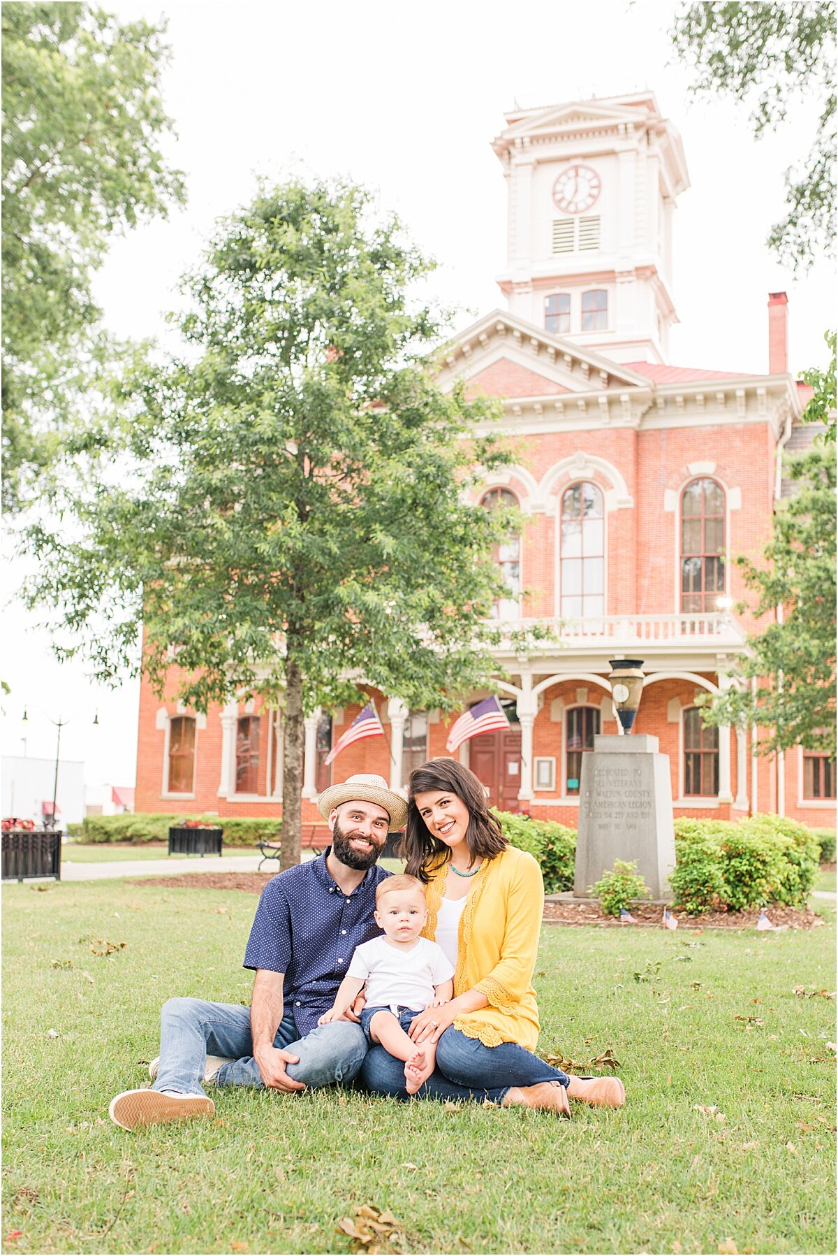 Monroe_Ga_Family_Photographers_Holly_L_Robbins_0041.jpg