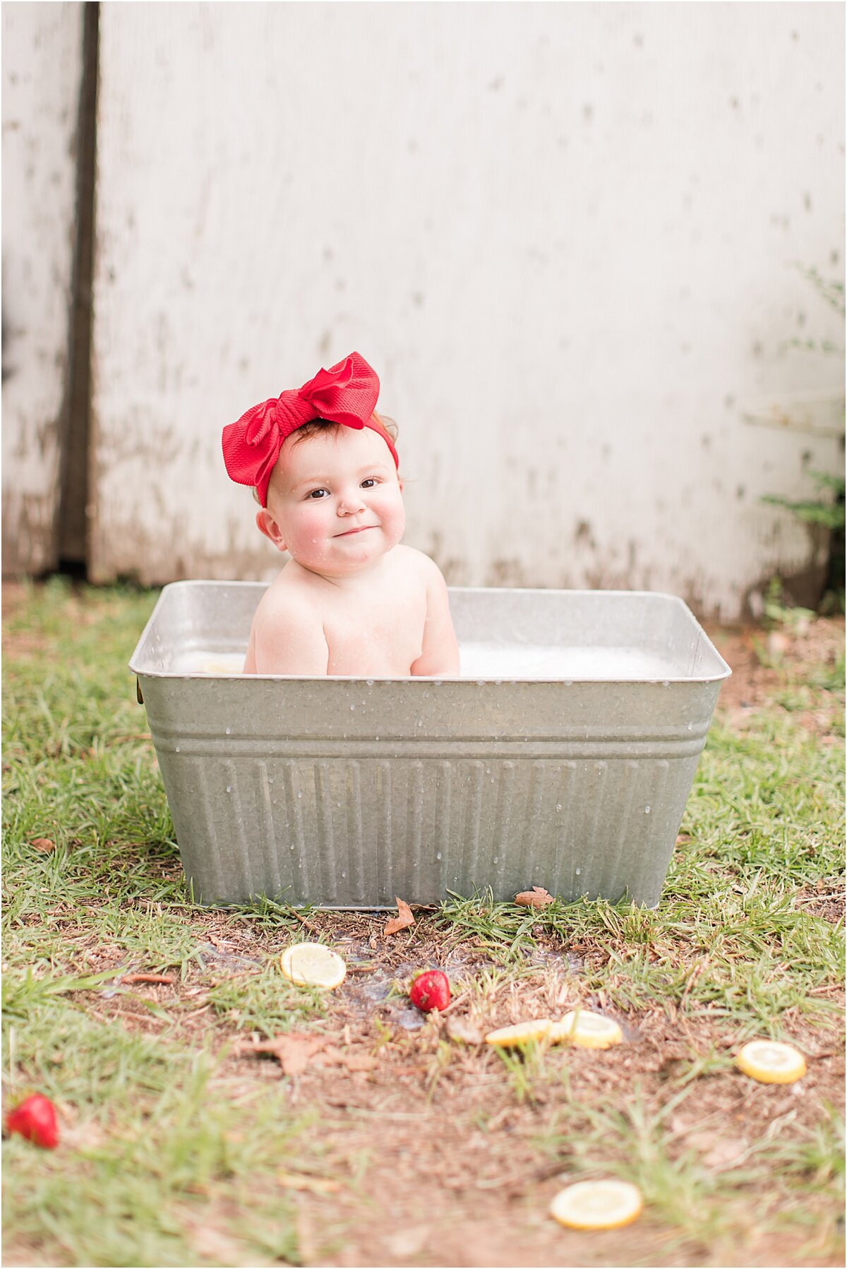 Social_Circle_Ga_Family_Photographers_Holly_L_Robbins_0032-1.jpg