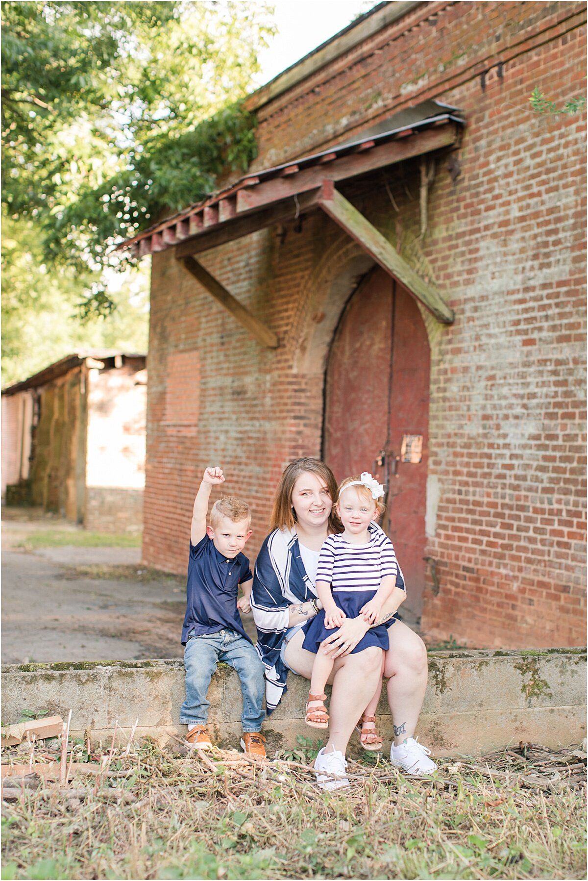 Social_Circle_Ga_Family_Photographers_Holly_L_Robbins_0051-1.jpg