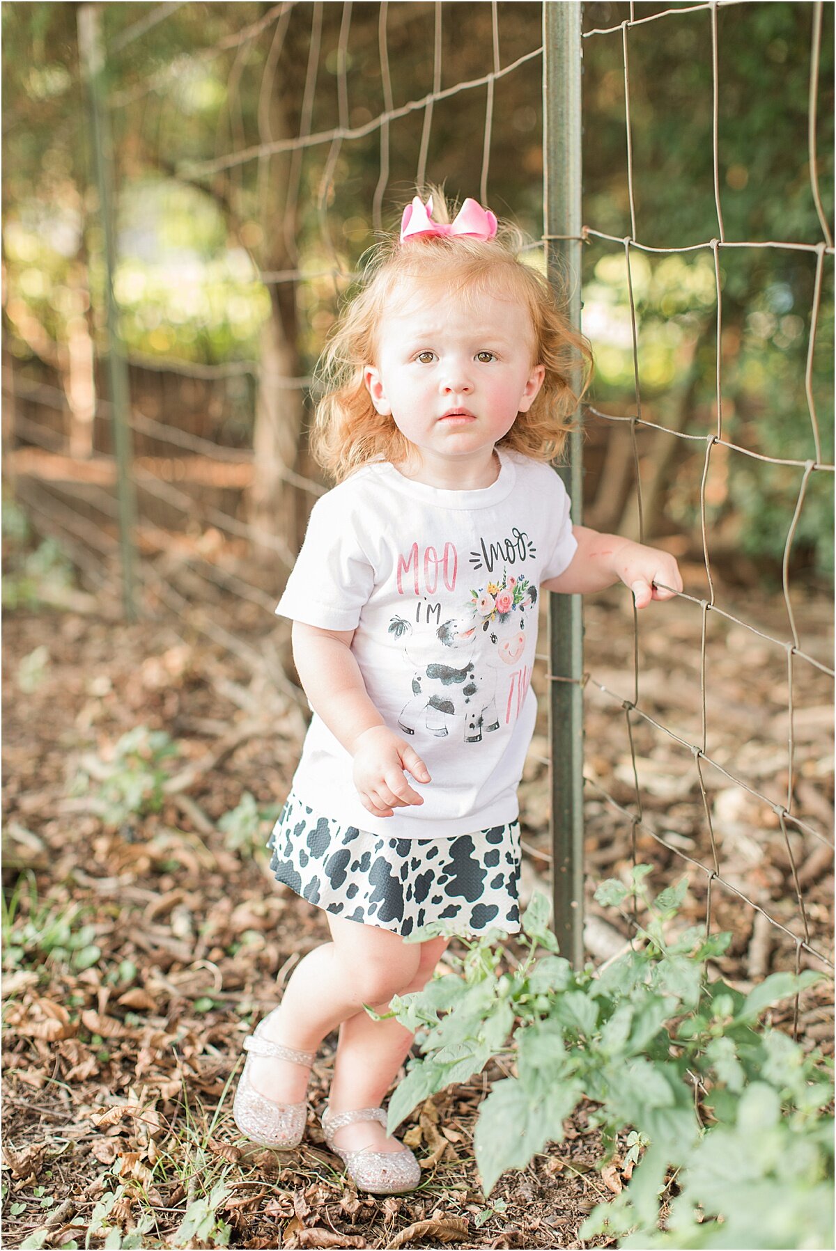 Social_Circle_Ga_Family_Photographers_Holly_L_Robbins_0082.jpg