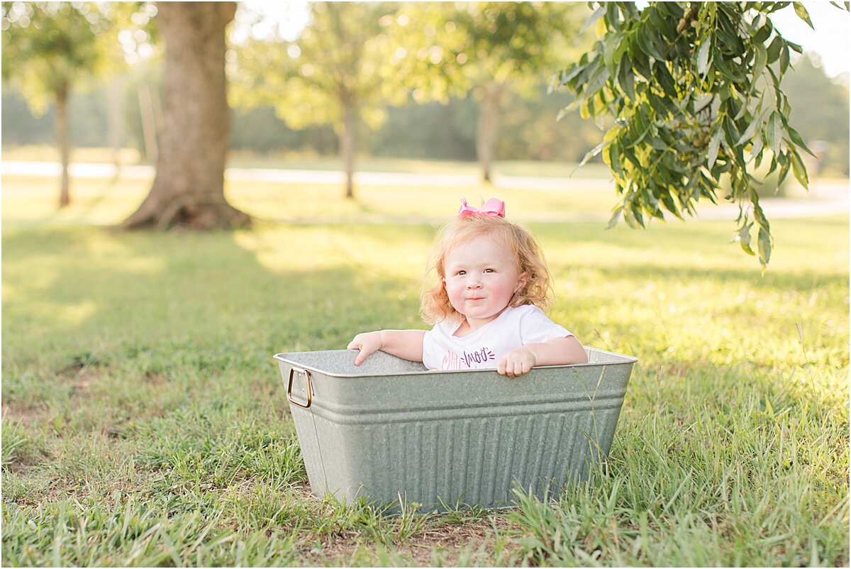 Social_Circle_Ga_Family_Photographers_Holly_L_Robbins_0091.jpg