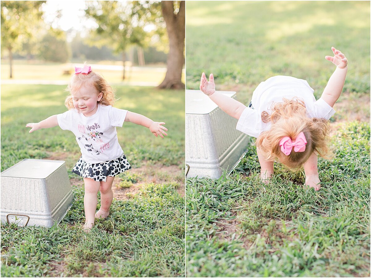 Social_Circle_Ga_Family_Photographers_Holly_L_Robbins_0098.jpg