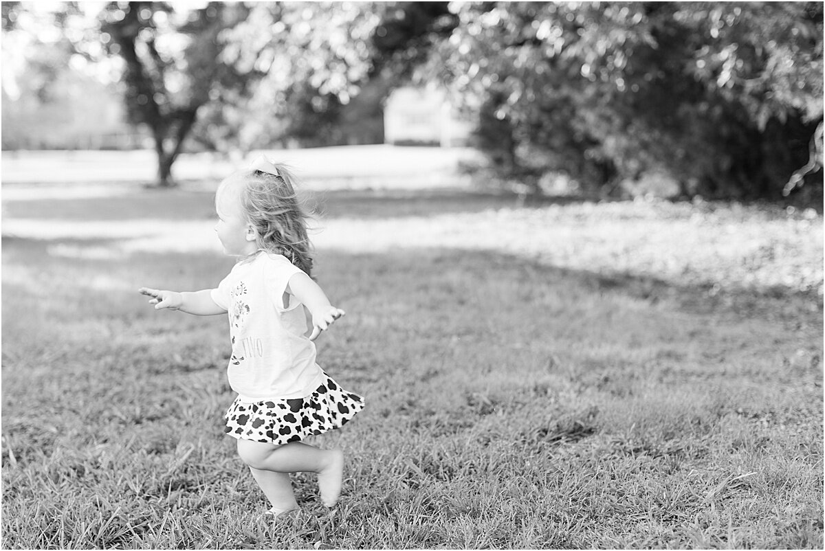 Social_Circle_Ga_Family_Photographers_Holly_L_Robbins_0100.jpg