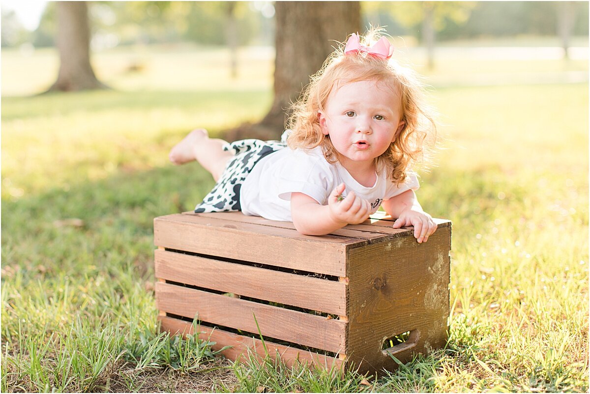 Social_Circle_Ga_Family_Photographers_Holly_L_Robbins_0104.jpg