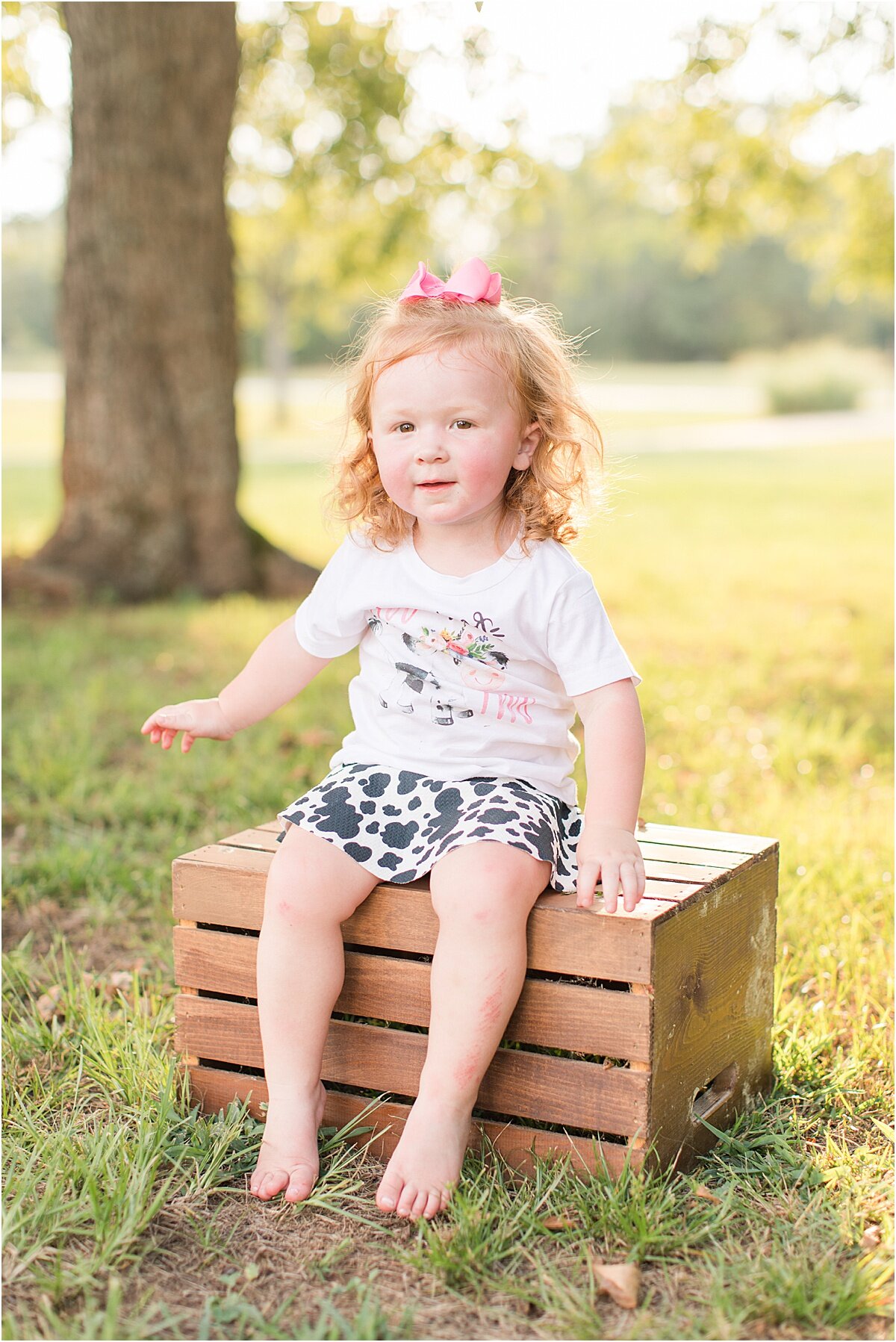 Social_Circle_Ga_Family_Photographers_Holly_L_Robbins_0105.jpg