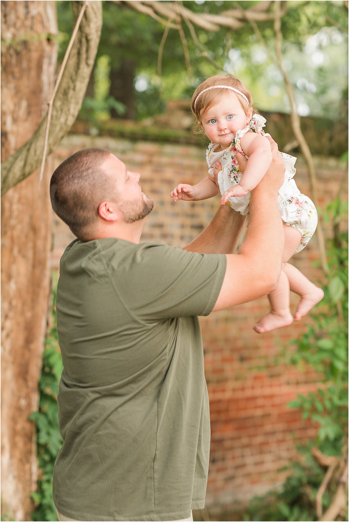 Social_Circle_Ga_Family_Photographers_Holly_L_Robbins_0010.jpg