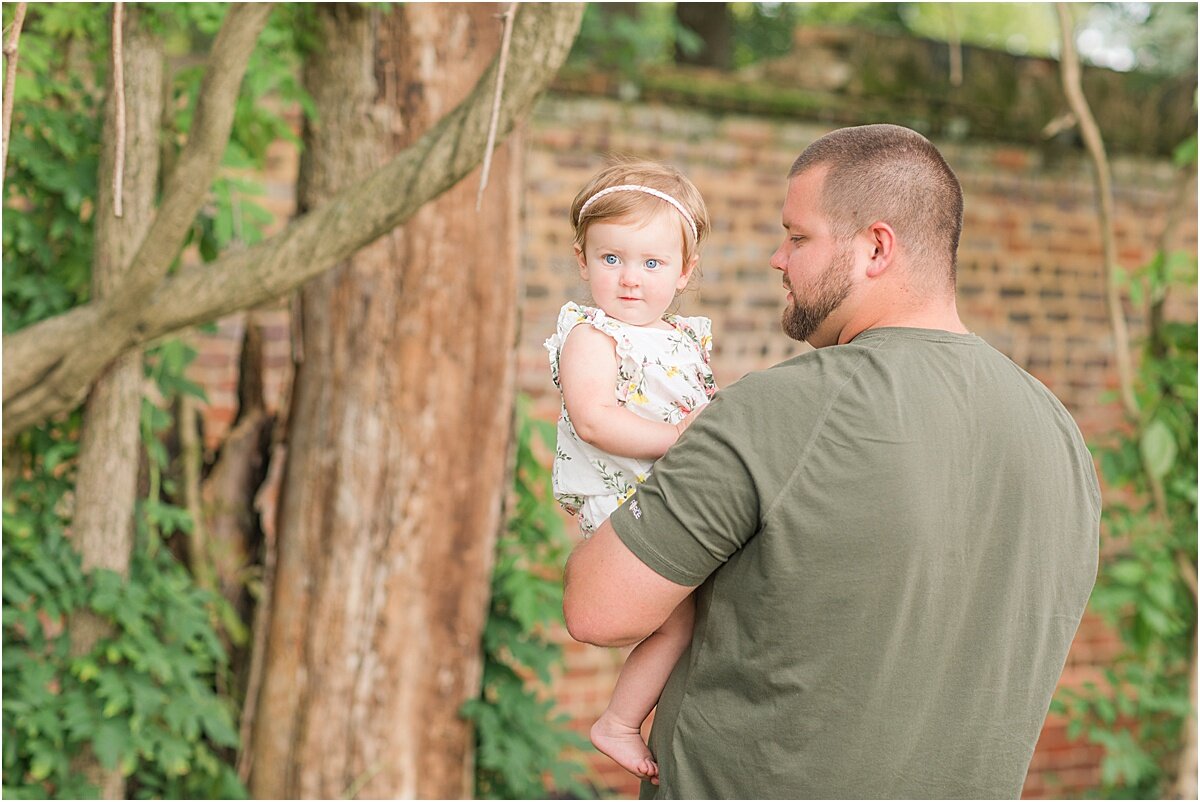 Social_Circle_Ga_Family_Photographers_Holly_L_Robbins_0012.jpg