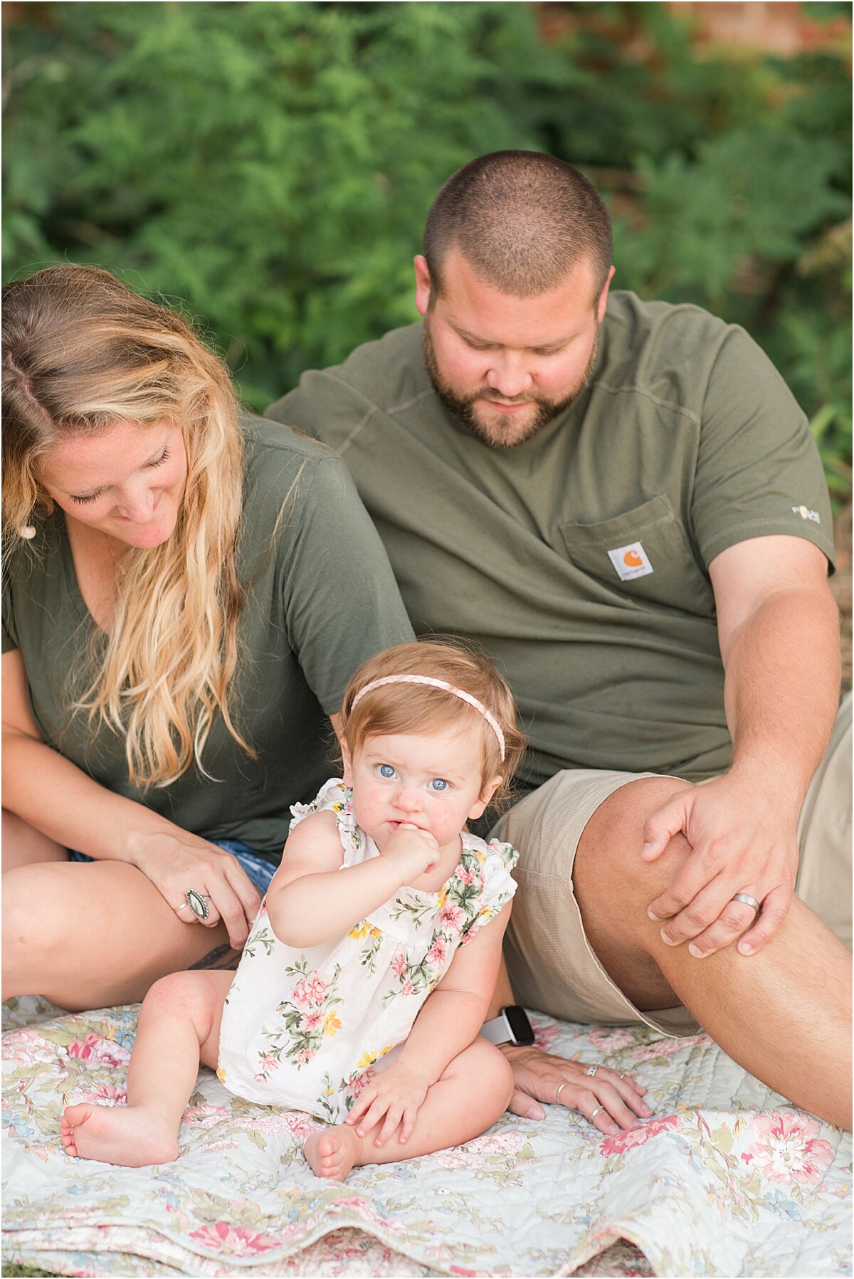 Social_Circle_Ga_Family_Photographers_Holly_L_Robbins_0024.jpg