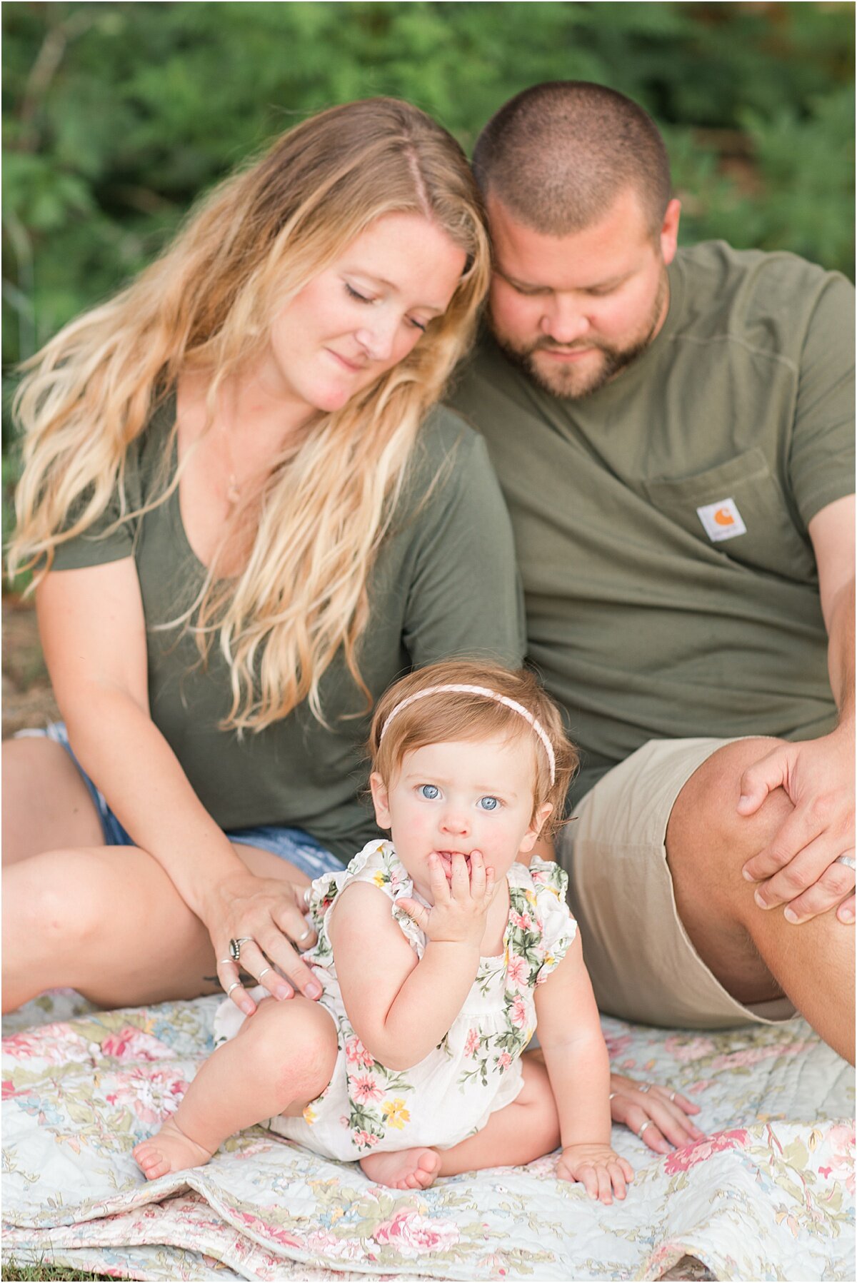 Social_Circle_Ga_Family_Photographers_Holly_L_Robbins_0025.jpg