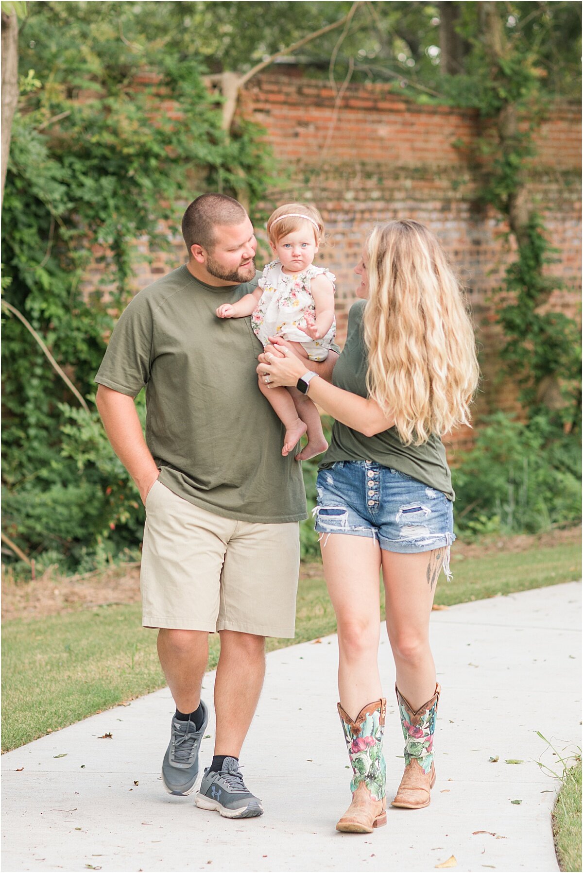 Social_Circle_Ga_Family_Photographers_Holly_L_Robbins_0033.jpg