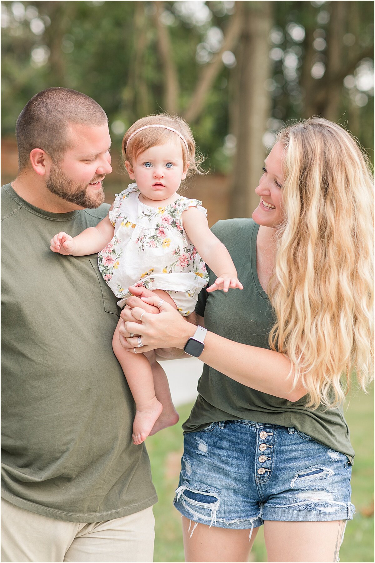 Social_Circle_Ga_Family_Photographers_Holly_L_Robbins_0034.jpg