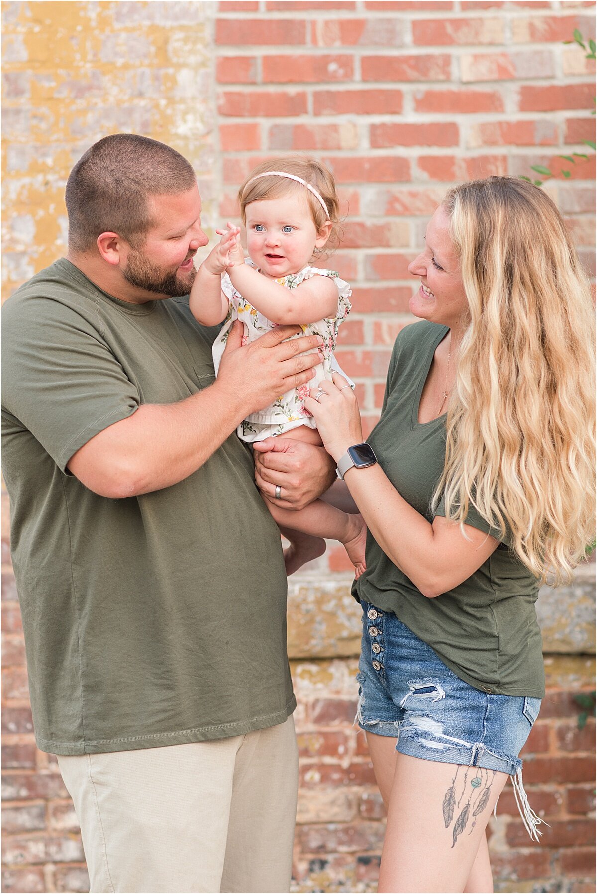 Social_Circle_Ga_Family_Photographers_Holly_L_Robbins_0035.jpg