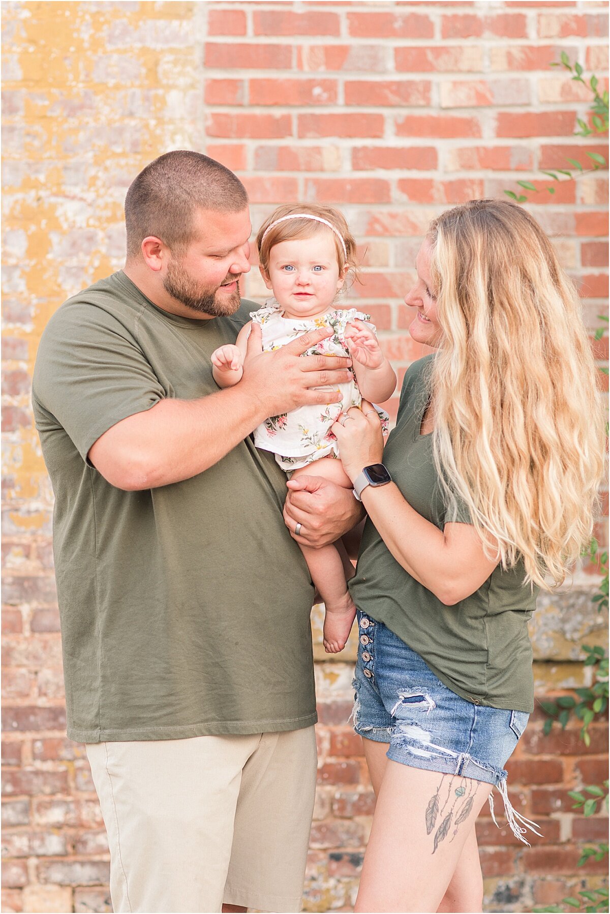 Social_Circle_Ga_Family_Photographers_Holly_L_Robbins_0037.jpg