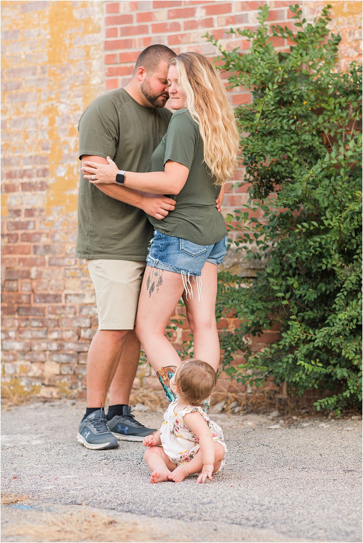 Social_Circle_Ga_Family_Photographers_Holly_L_Robbins_0039.jpg