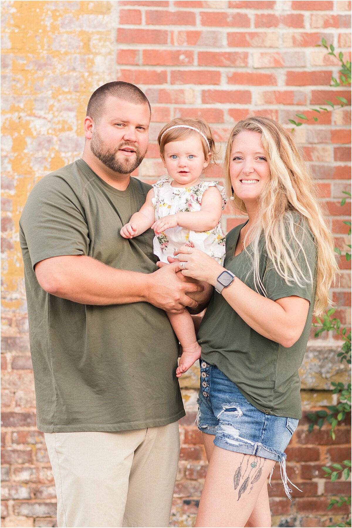 Social_Circle_Ga_Family_Photographers_Holly_L_Robbins_0038.jpg