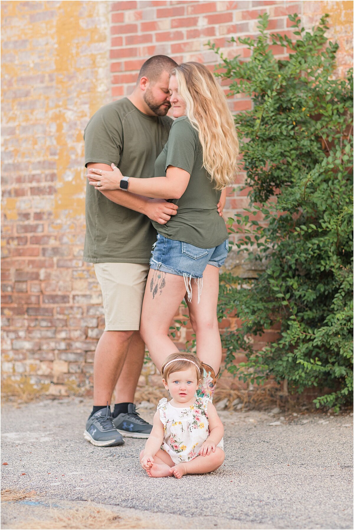 Social_Circle_Ga_Family_Photographers_Holly_L_Robbins_0040.jpg