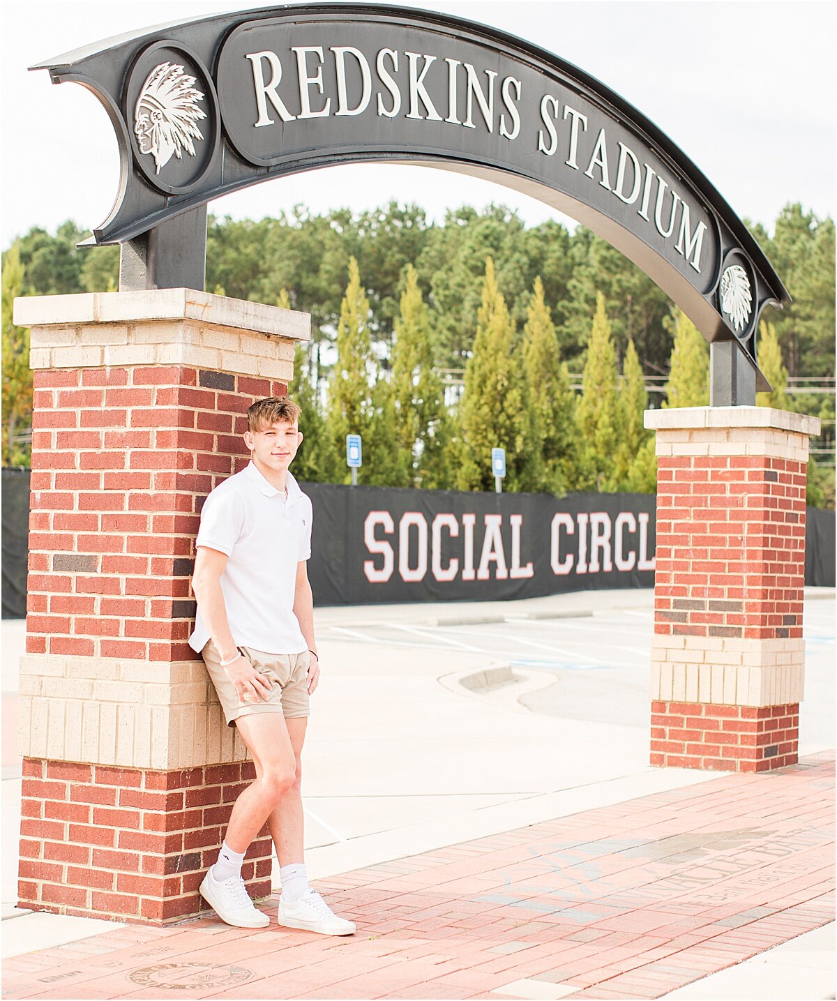 Social_Circle_Ga_Senior_Photographers_Holly_L_Robbins_0008.jpg