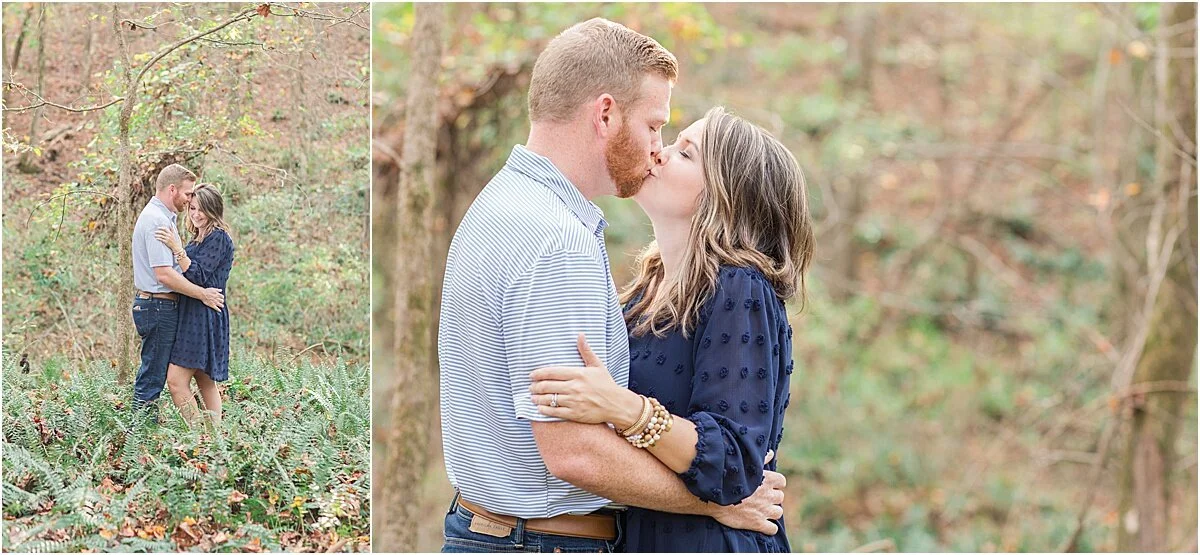 Morris Family Social Circle, Ga. — Holly L. Robbins Photography