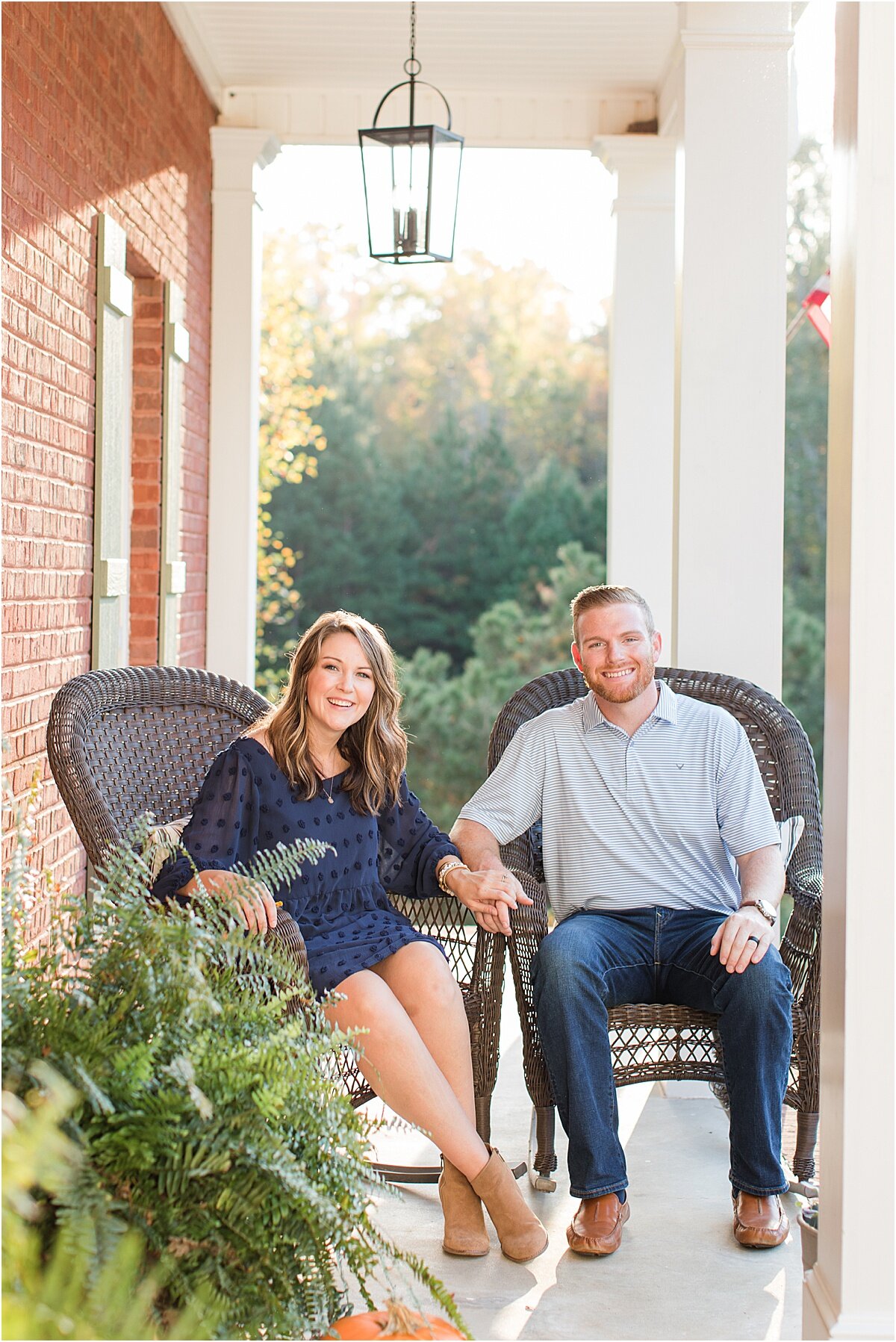 Morris_Realty_Social_Circle_Ga_Photographers_Holly_L_Robbins_0030.jpg