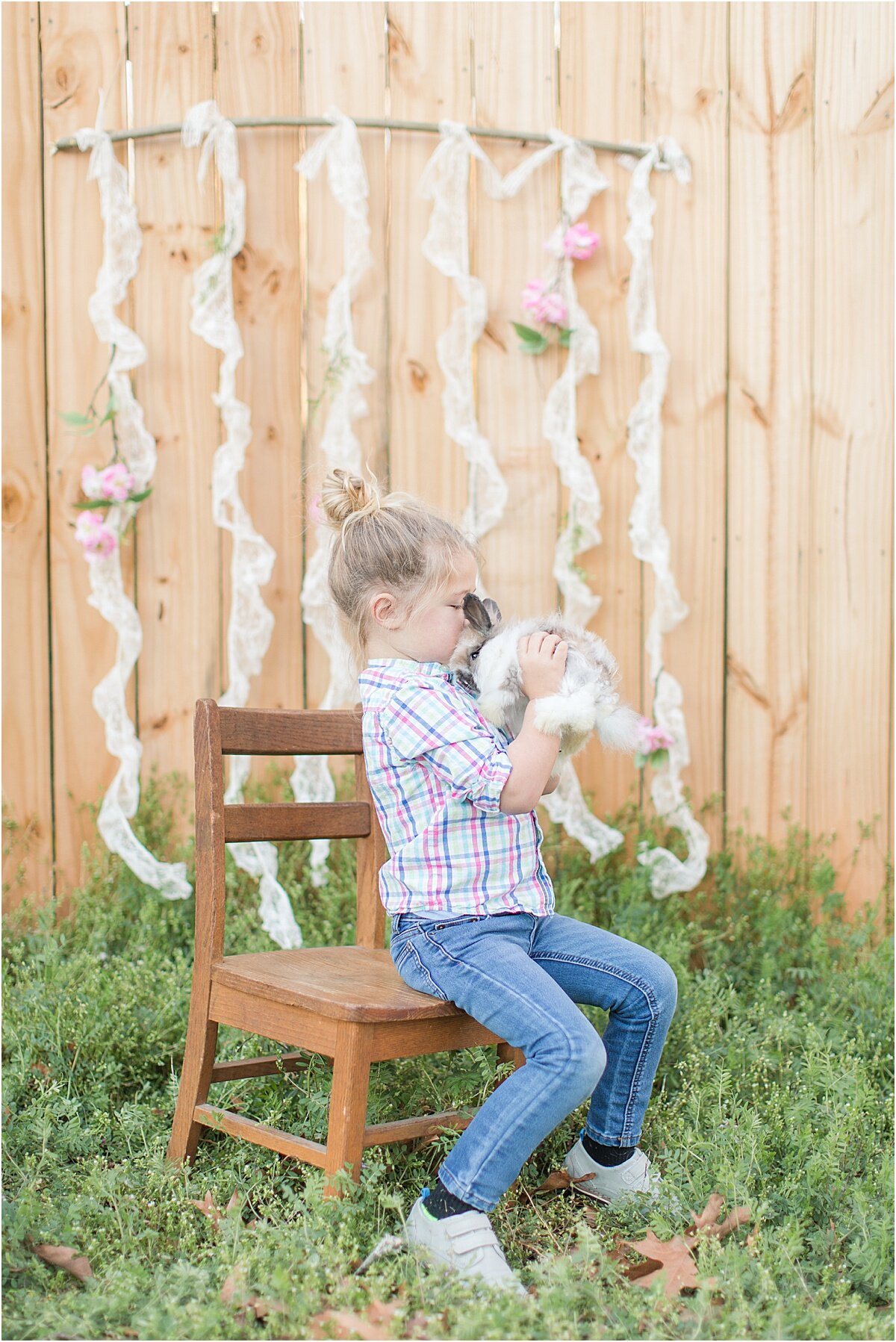 Social_Circle_Ga_Photographers_Spring_Mini_Sessions_0016.jpg