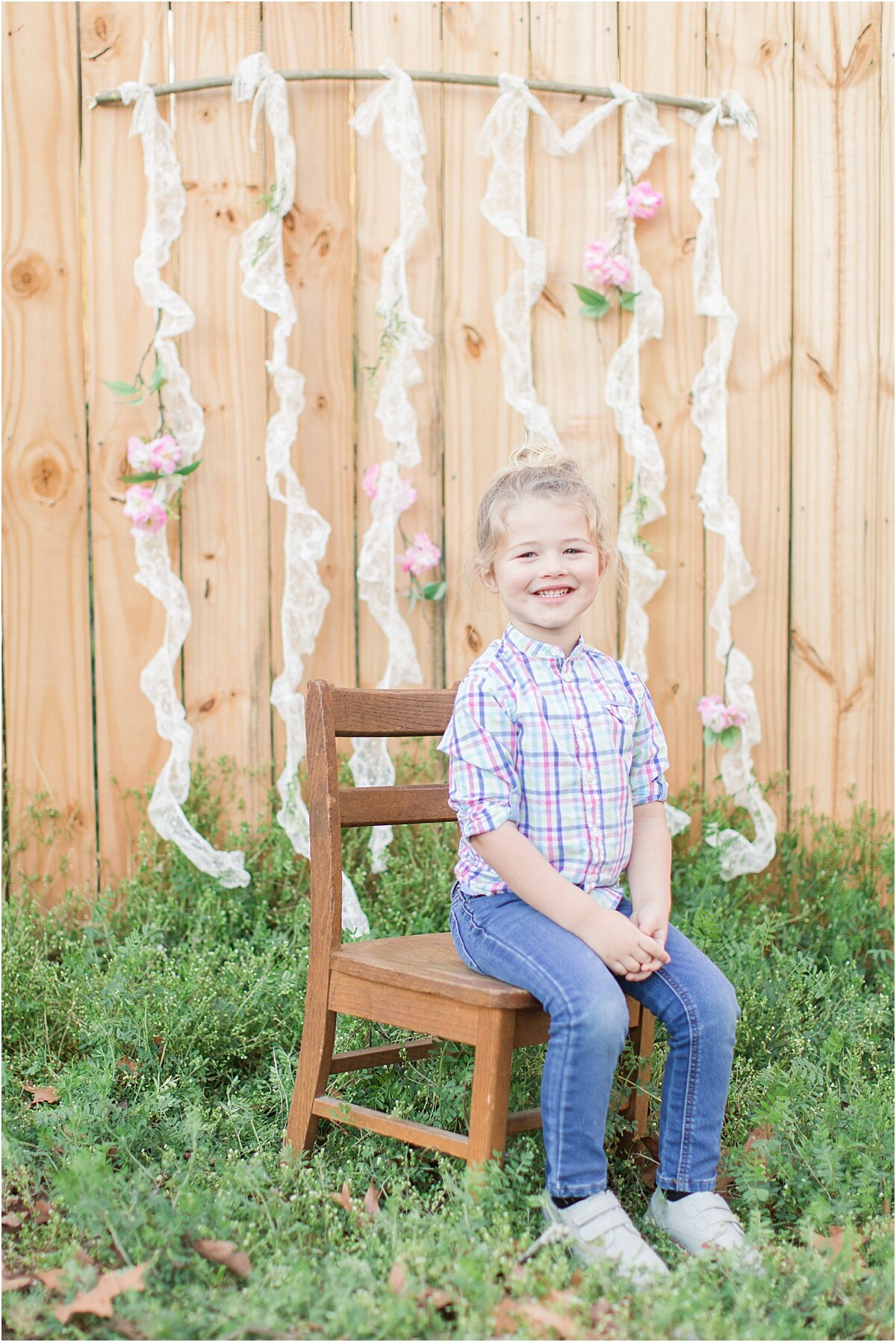 Social_Circle_Ga_Photographers_Spring_Mini_Sessions_0015.jpg