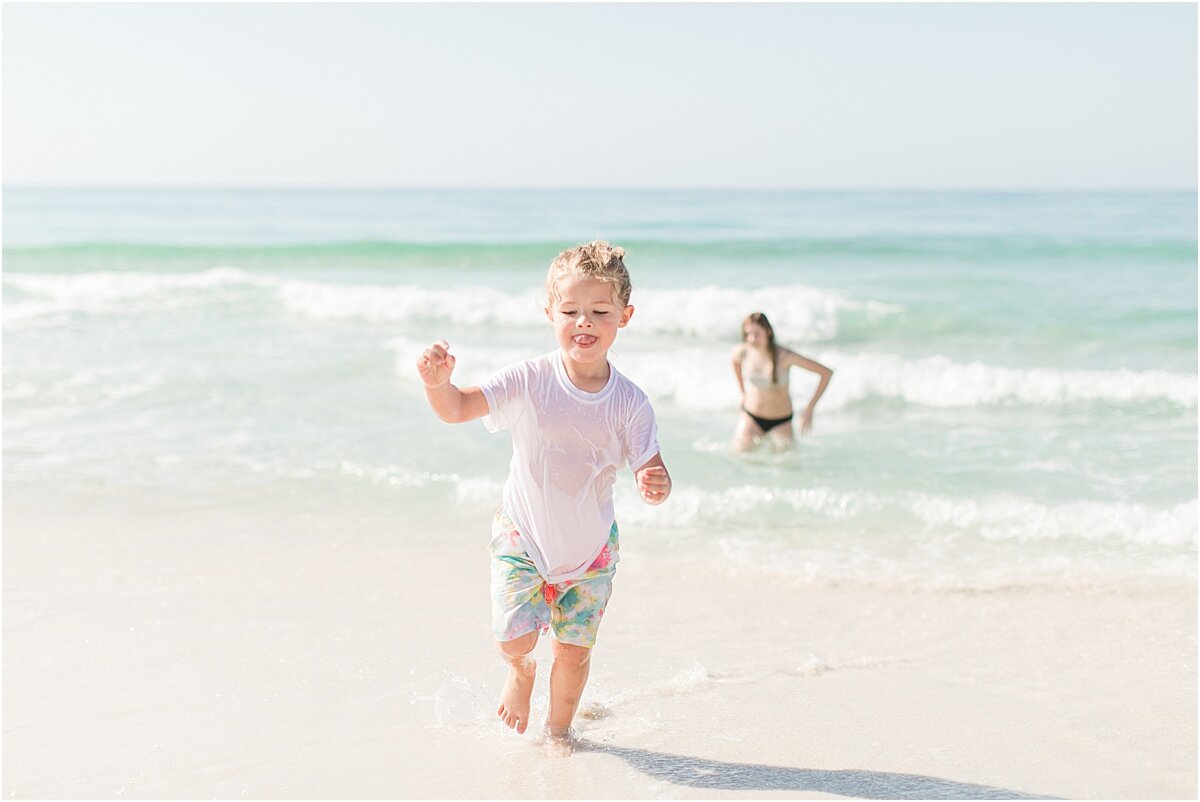 Social_Circle_Ga_Photographers_Pensacola_Beach_Fl_0004.jpg